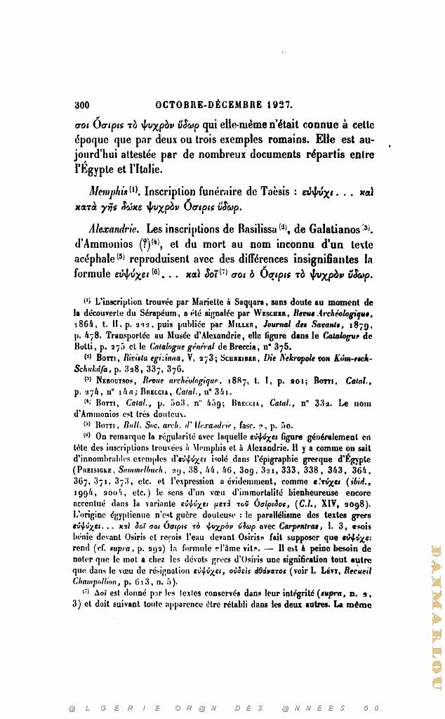 JOURNAL ASIATIQUE PAR J. CANTINEAU 1927_000712.jpg